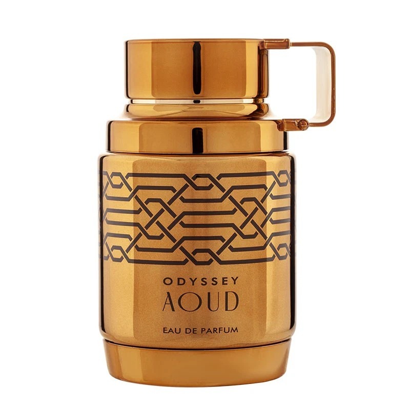 Odyssey Aoud