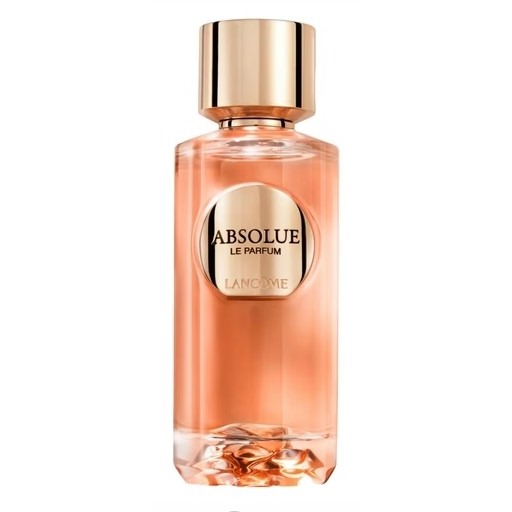 Absolue Le Parfum