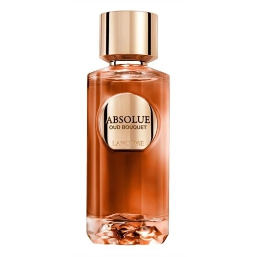 Absolue Oud Bouquet