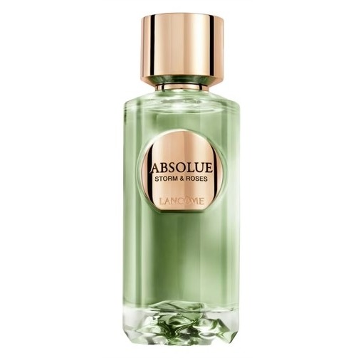 Absolue Storm & Roses
