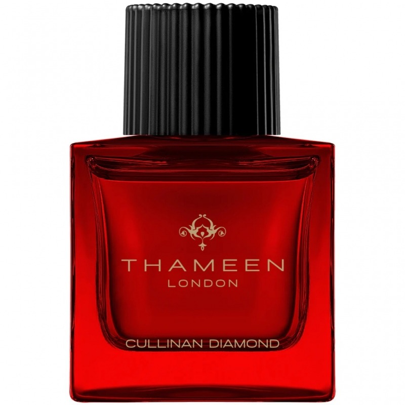 Cullinan Diamond