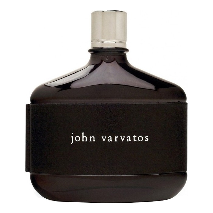 John Varvatos от Aroma-butik