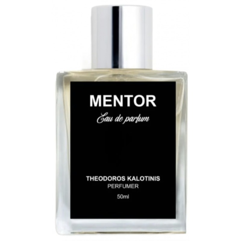 Mentor