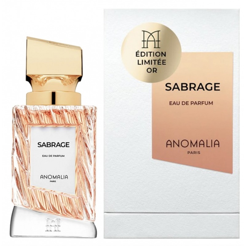 Sabrage