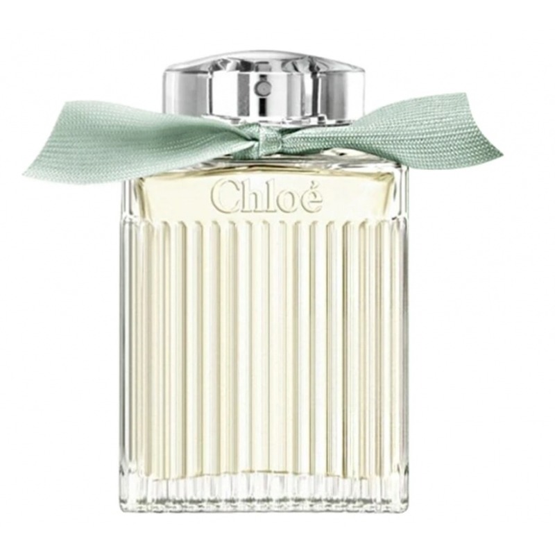 Chloe Rose Naturelle