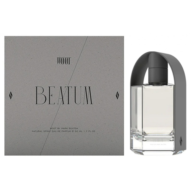 Beatum
