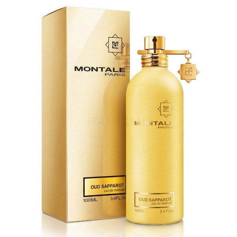 Oud Sapparot