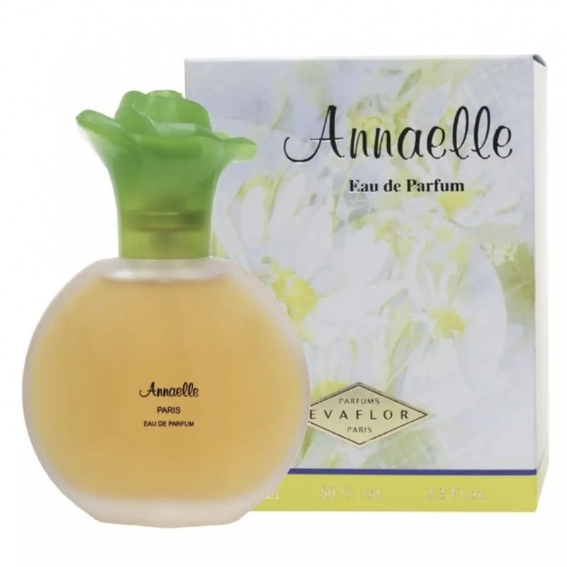 Annaelle