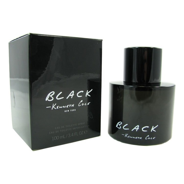 Black for Him от Aroma-butik