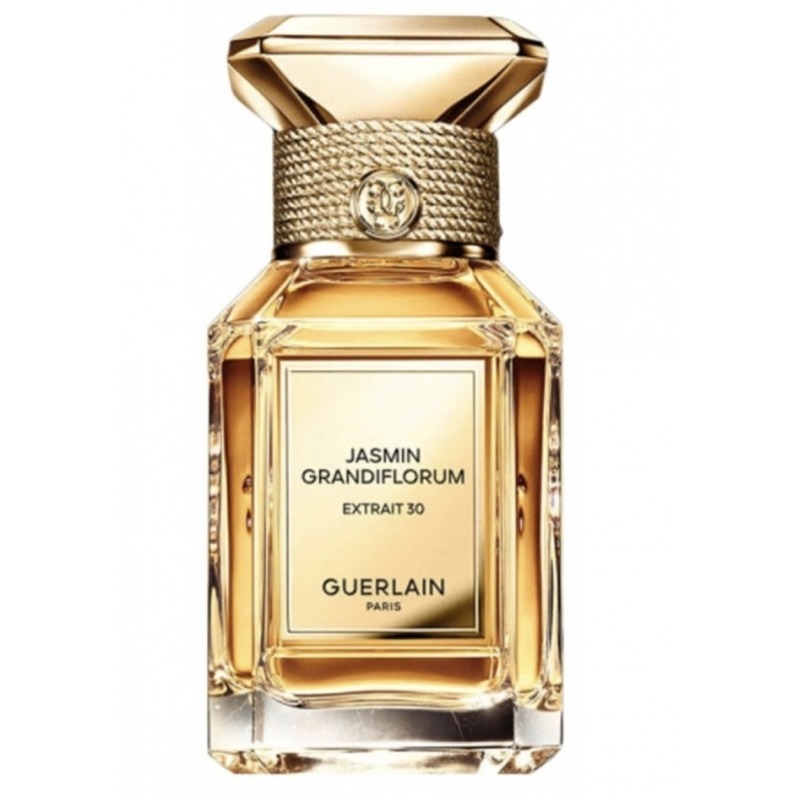 Jasmin Grandiflorum Extrait 30