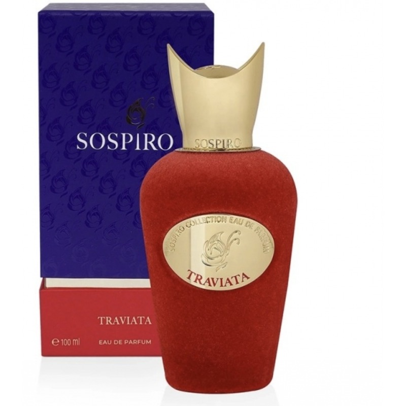 Traviata