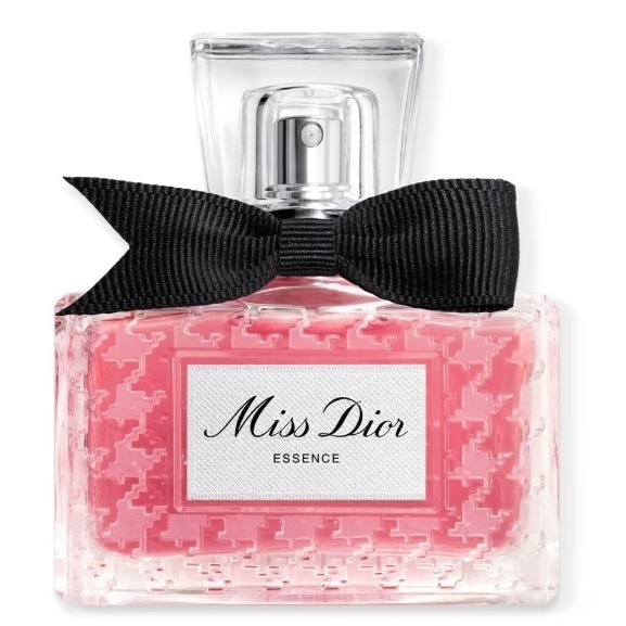 Miss Dior Essence