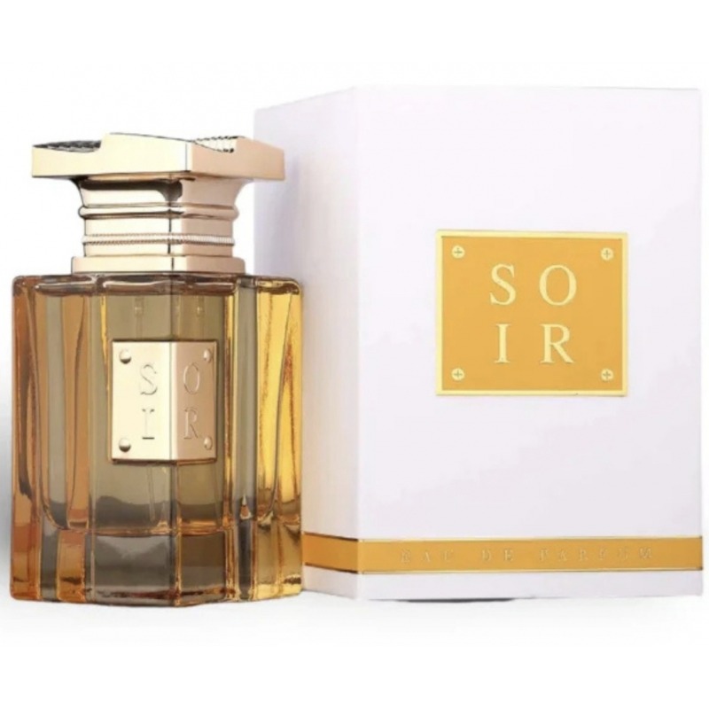 Soir
