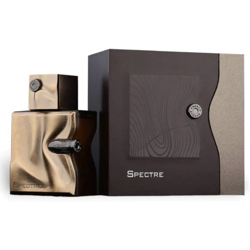 Spectre