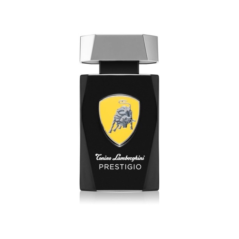 Prestigio