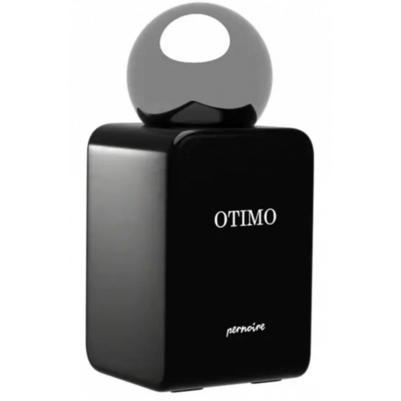 Otimo