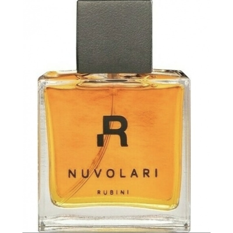 Nuvolari