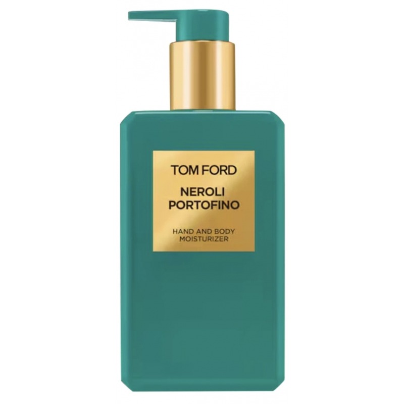 Neroli Portofino