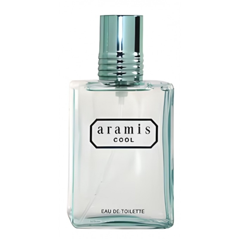Aramis Cool