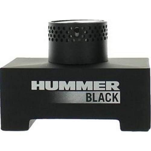 Hummer Black