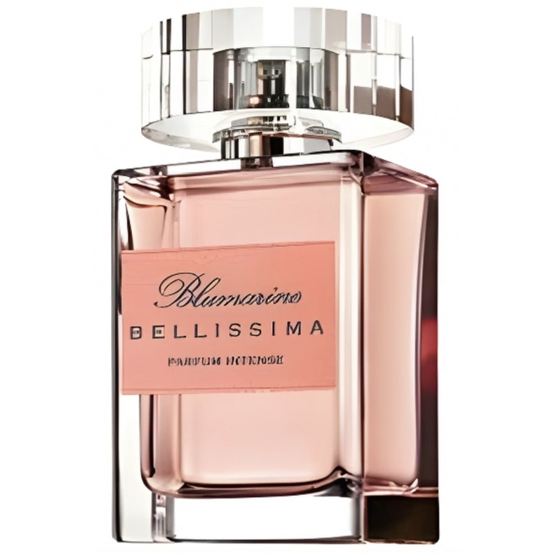 Bellissima Parfum Intense