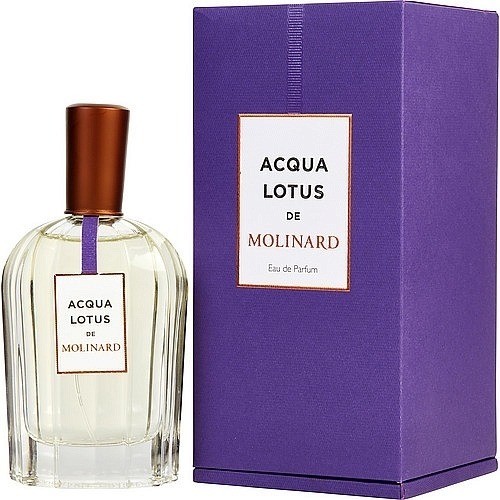 Acqua Lotus