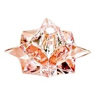 Spirit of Diamond