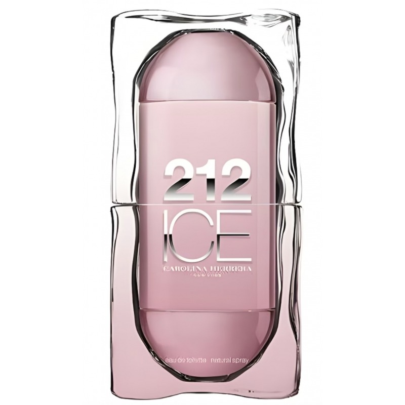 212 Ice