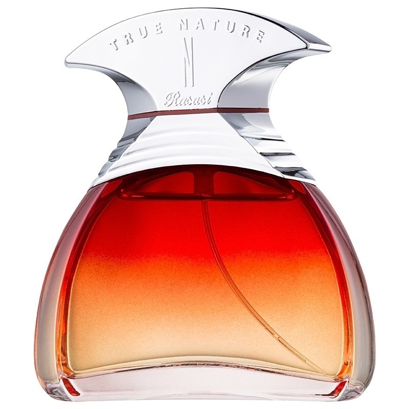 True Nature Homme