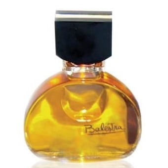 Renato Balestra Pour Femme