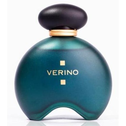 Verino