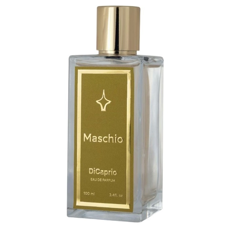 Maschio