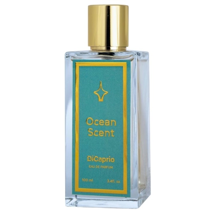 Ocean Scent