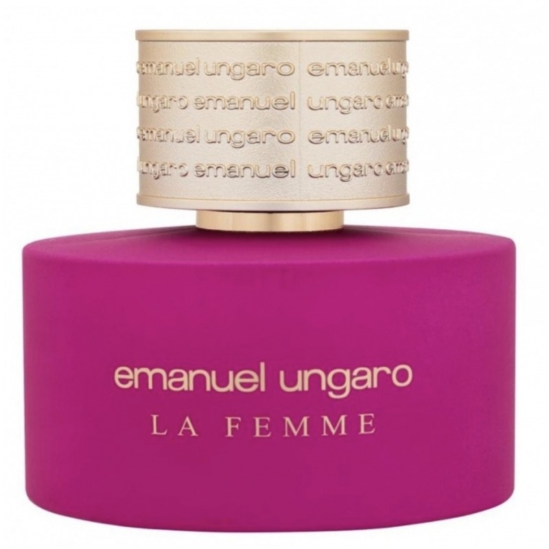 La Femme