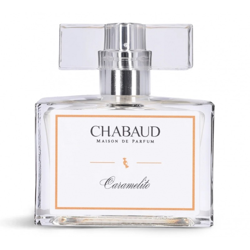 Caramelito