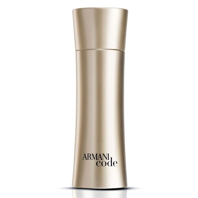 Armani Code