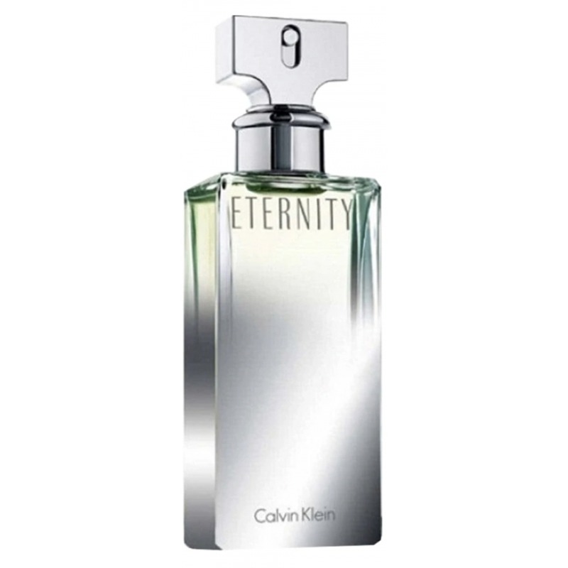 Eternity Signature