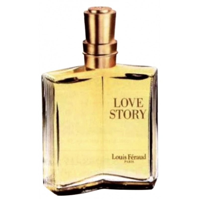 Love Story