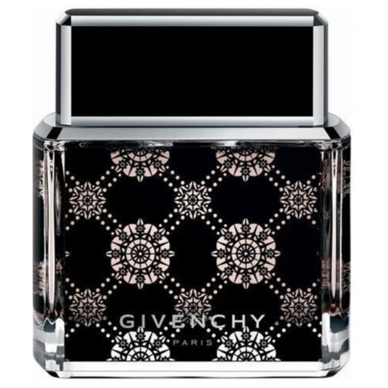 Dahlia Noir Le Bal Eau de Parfum