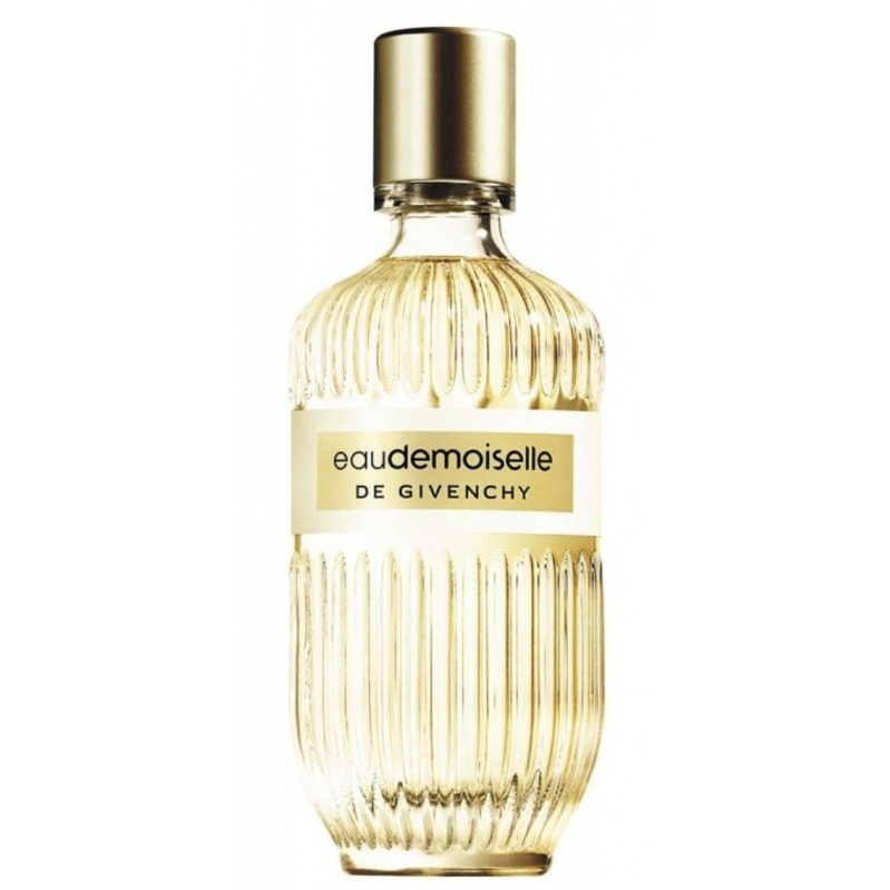 Eaudemoiselle de Givenchy Absolu d’Oranger