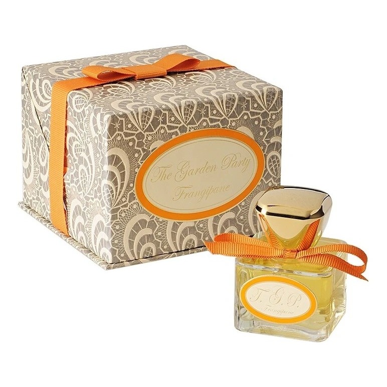 Frangipane For Women
