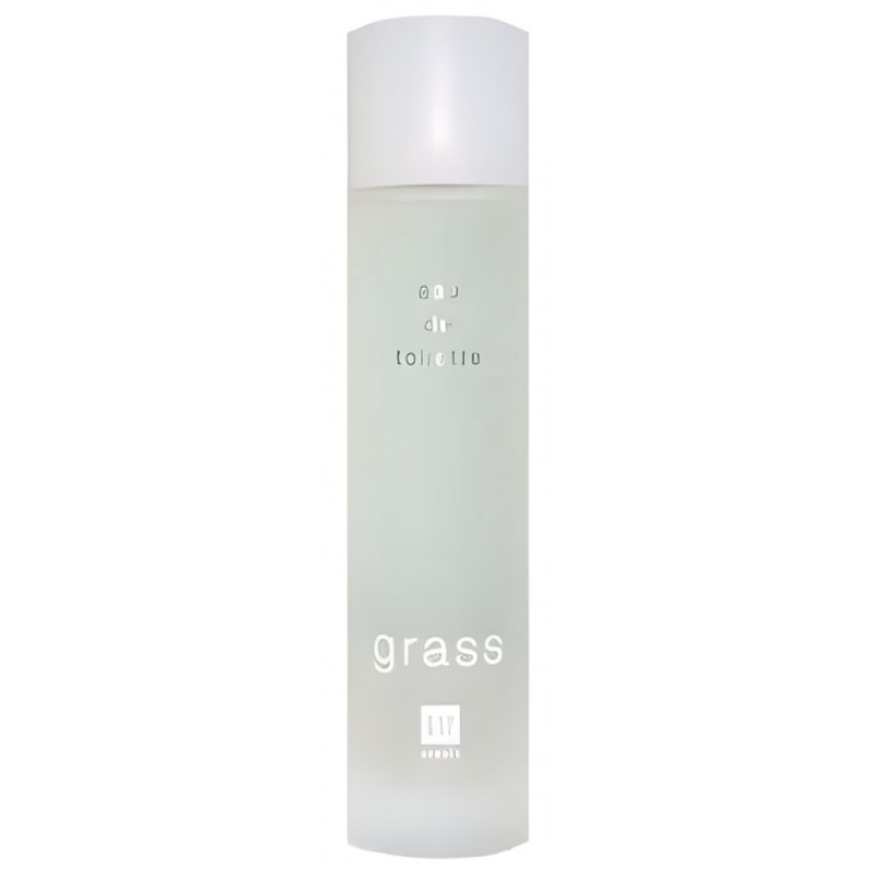 Grass