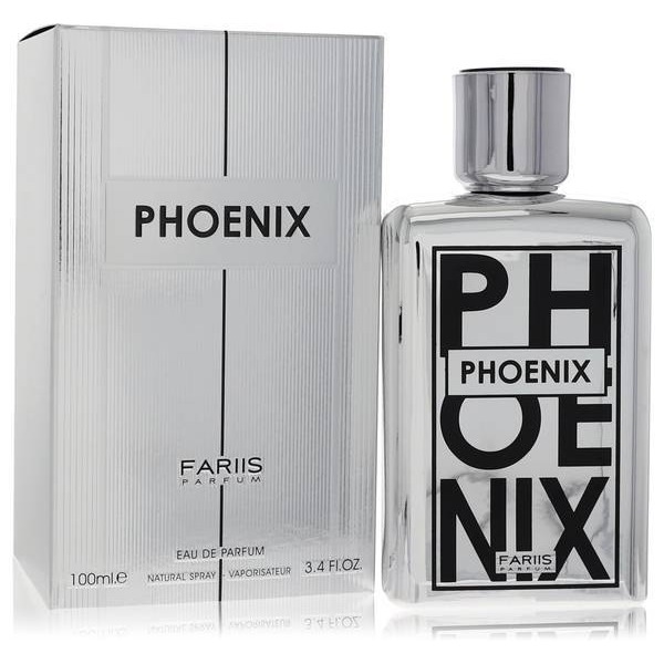 Phoenix