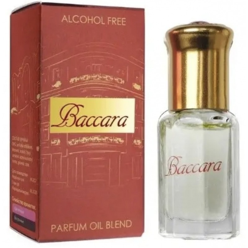 Baccara