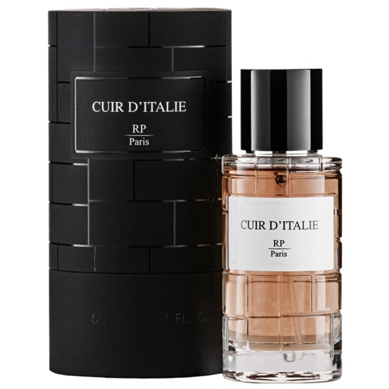 Cuir d'Italie