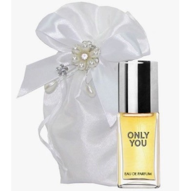 Только ты (Only You for Women)