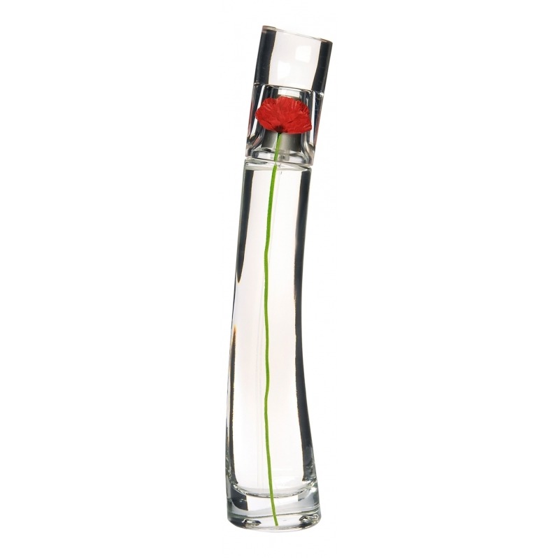 Kenzo Flower By 50