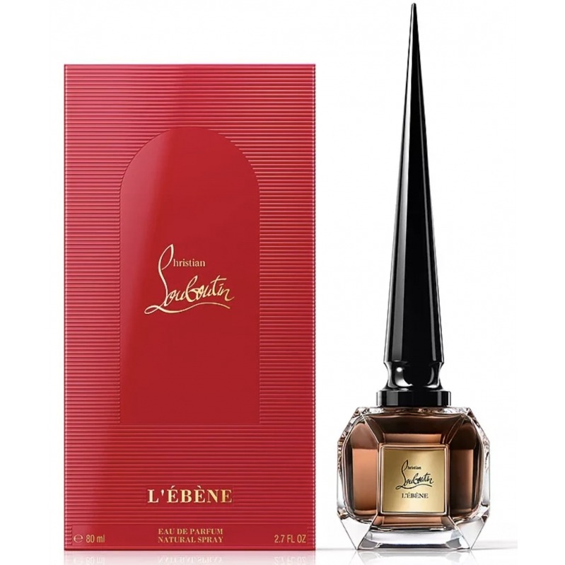 Fеtiche L’Ebеne