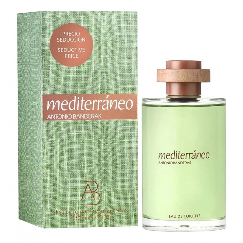 Mediterraneo