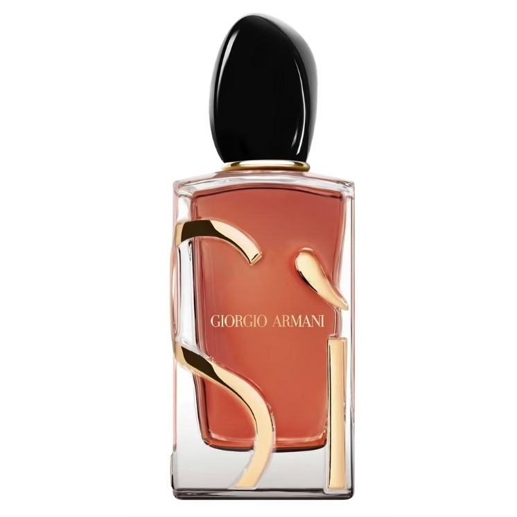 Si Parfum